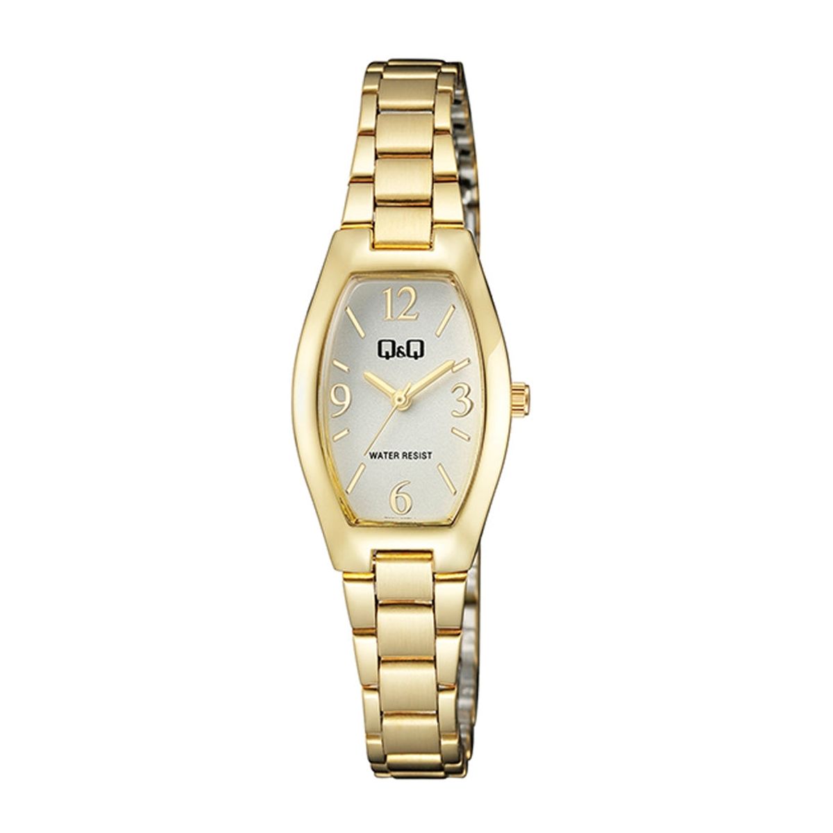 Q&Q - Reloj Mujer Q&Q Q06A-002PY
