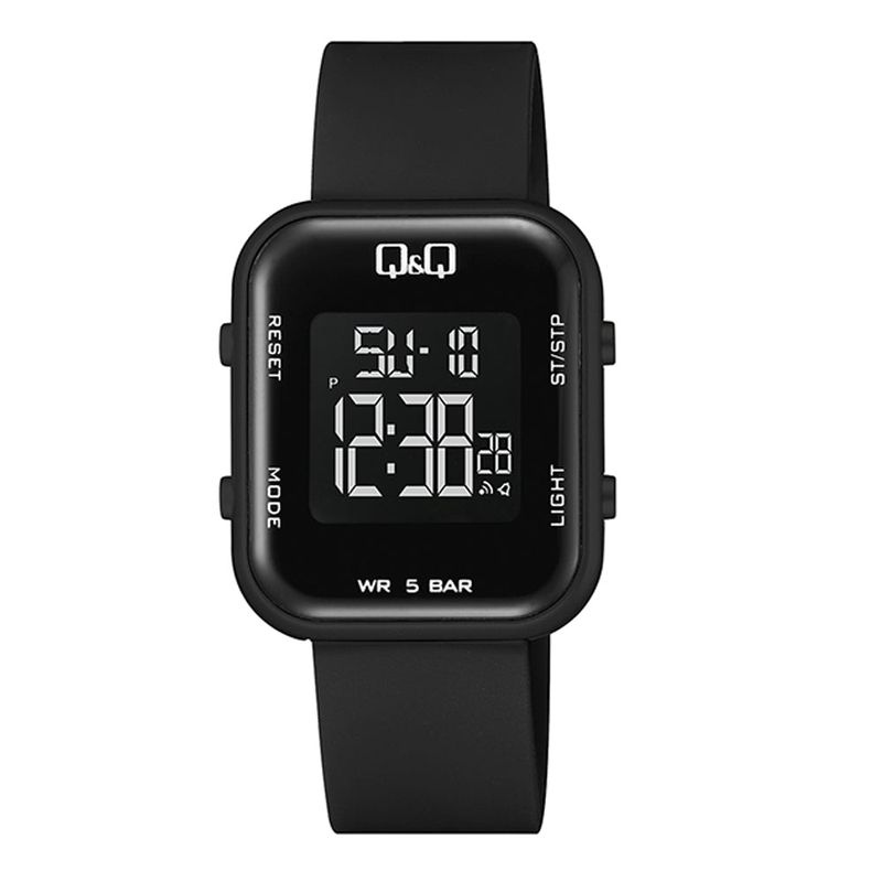 Q&Q - Reloj Mujer Q&Q M207J002Y