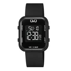Q&Q - Reloj Mujer M207J002Y
