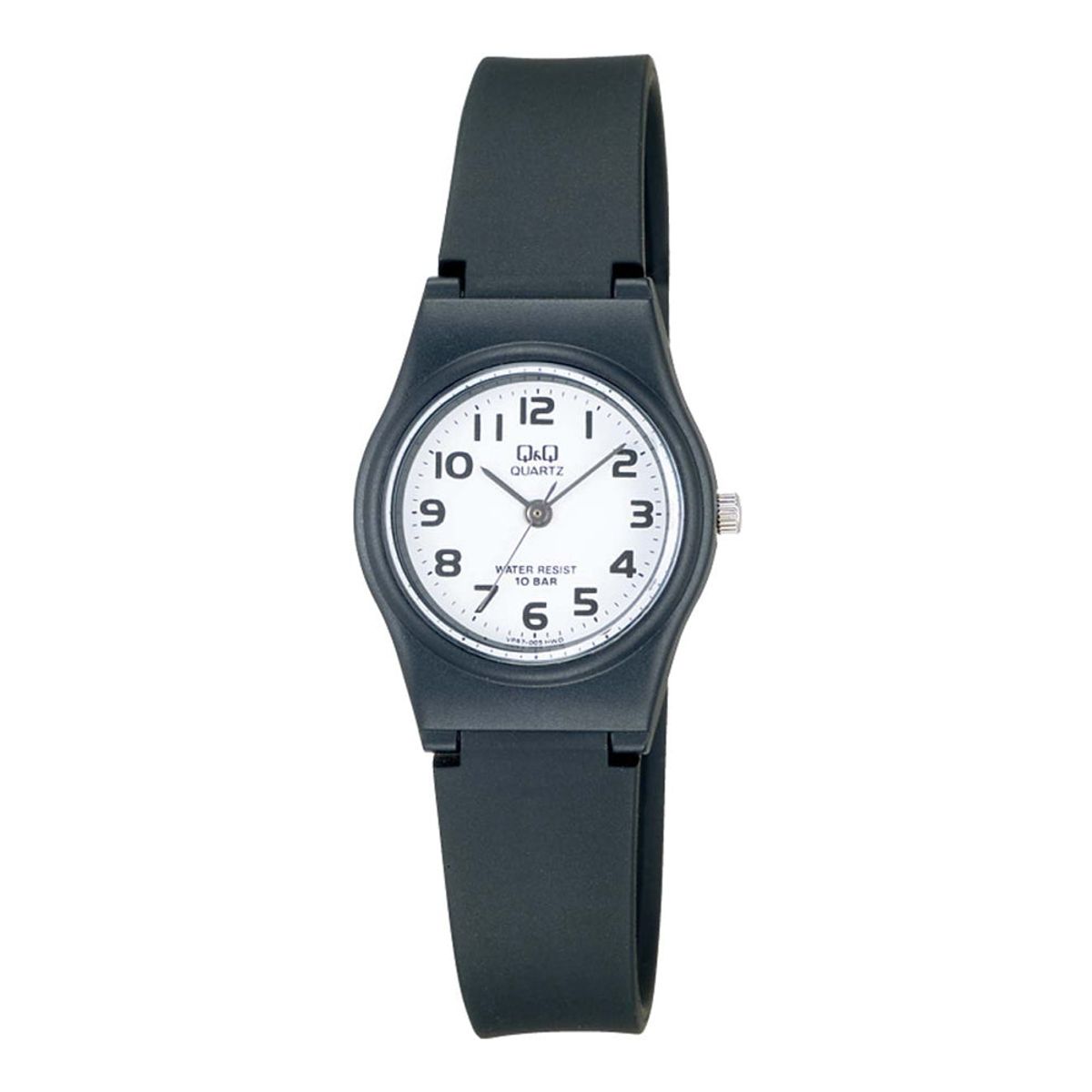 Q&Q - Reloj Mujer Q&Q VP47J005Y