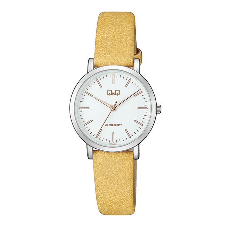 Q&Q - Reloj Mujer Q&Q QZ87J311Y