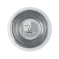 WILSON - Cuerda Adrenaline 125 Rough Reel
