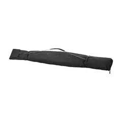 SALOMON - Bolso Original 1 Pair Negro