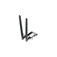 DLINK - Adaptador de Red D-Link DWA-582 Wireless AC1200 D-LINK