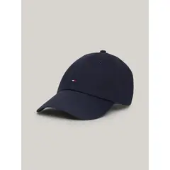 TOMMY HILFIGER - Jockey Essential Logo Azul