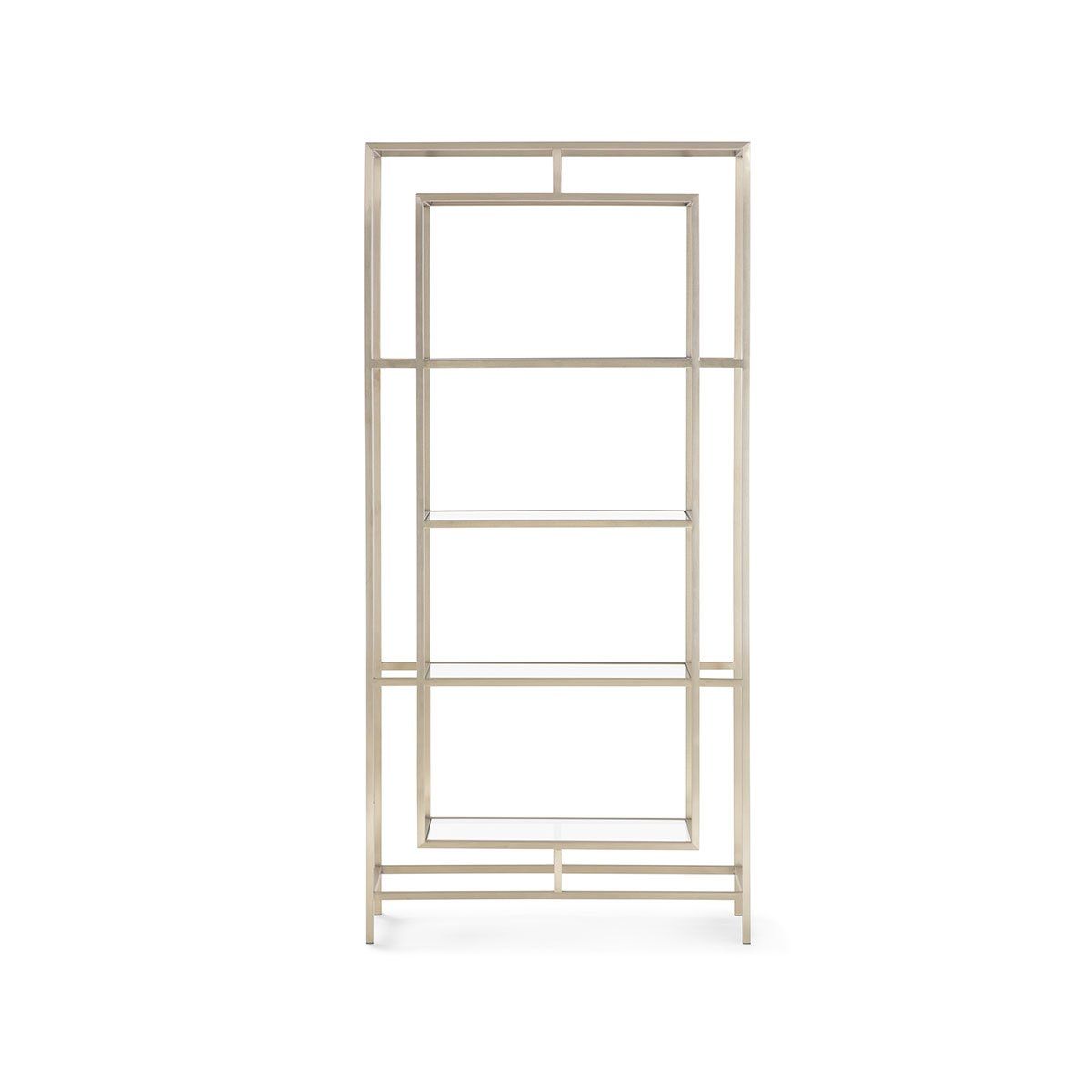 ROSEN - Estante Rosen Marzio