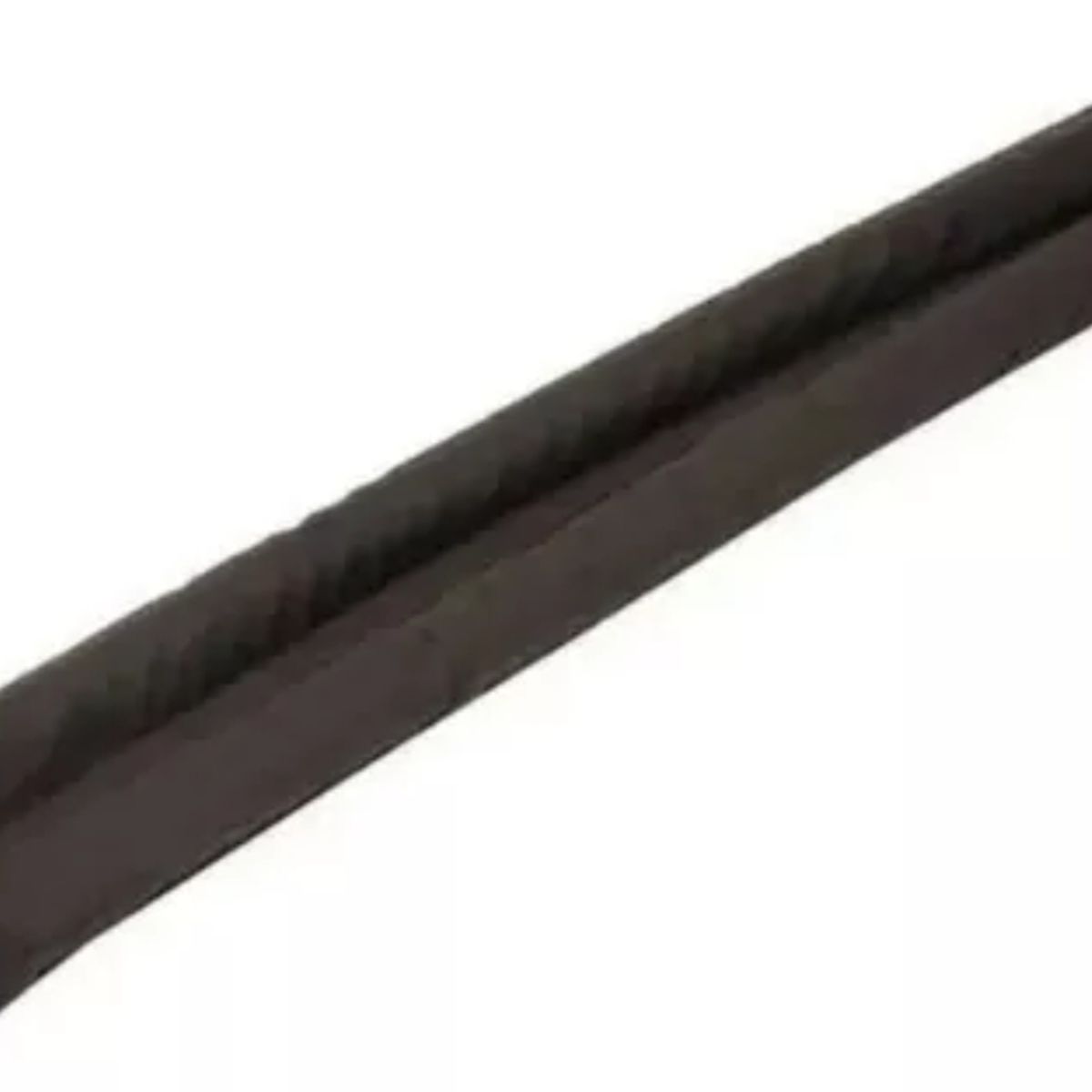 OEM - Protector Aislante De Frio Y Polvo Para Puertas Y Ventanas