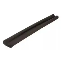 OEM - Protector Aislante De Frio Y Polvo Para Puertas Y Ventanas