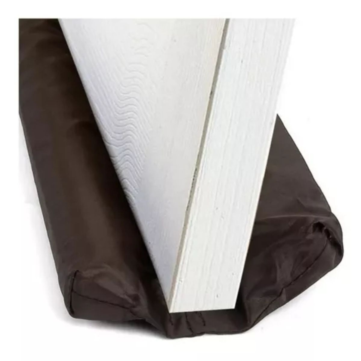 OEM - Protector Aislante De Frio Y Polvo Para Puertas Y Ventanas