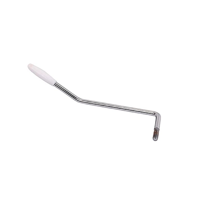 EPIC - Tremolo para Guitarra electrica.