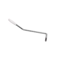 EPIC - Tremolo para Guitarra electrica.