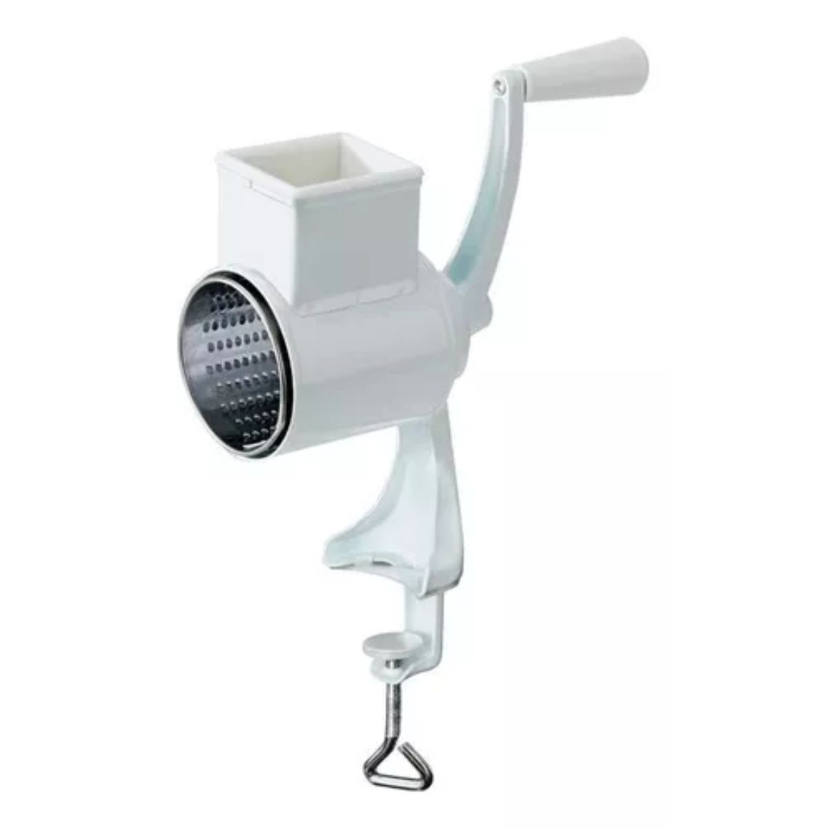 WENS - Molinillo Queso Y Frutos Secos