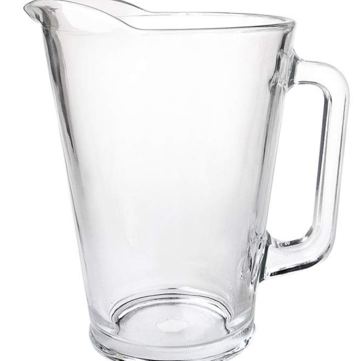 ALLEGRA - JARRA LIBBEY 1,6 LITROS PITCHER