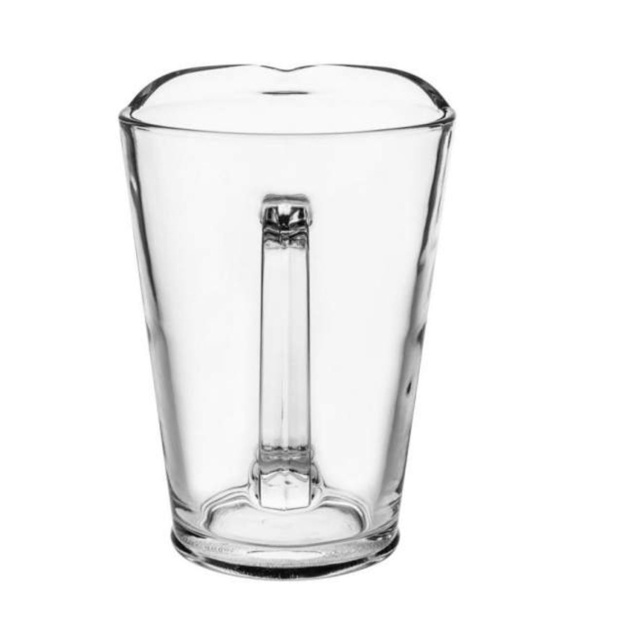 ALLEGRA - JARRA LIBBEY 1,6 LITROS PITCHER