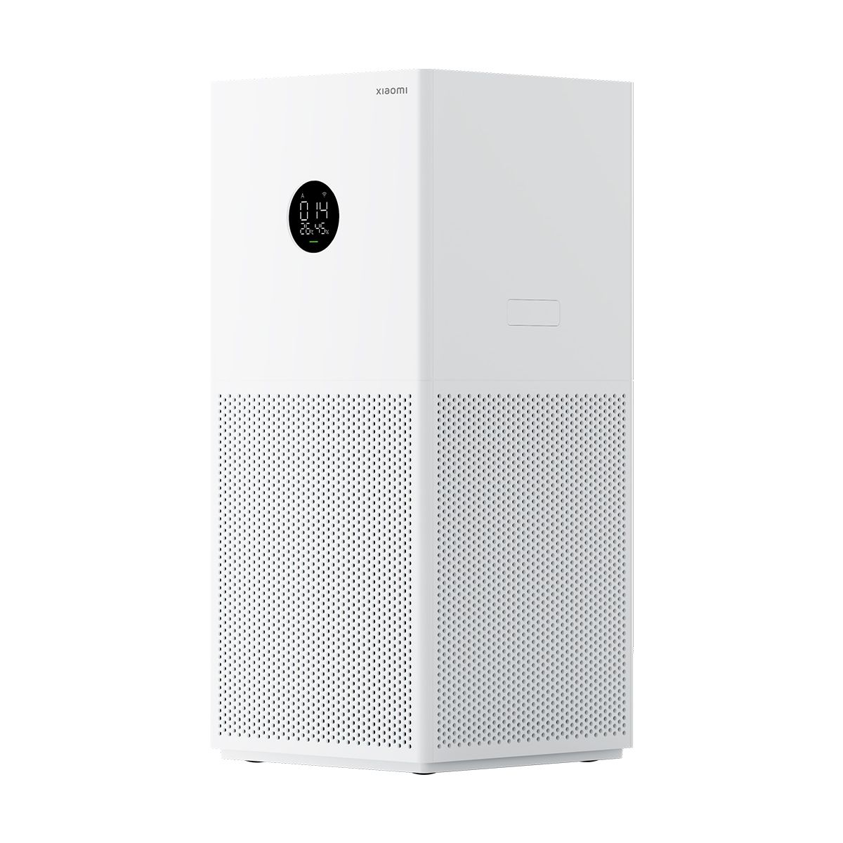 XIAOMI - Xiaomi Smart Air Purifier 4 Lite EU