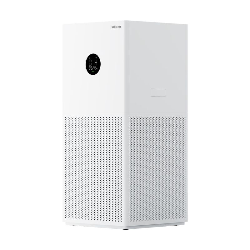 XIAOMI - Purificador Xiaomi Smart Air Purifier 4 Lite