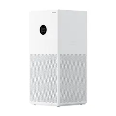 XIAOMI - Purificador Smart Air Purifier 4 Lite