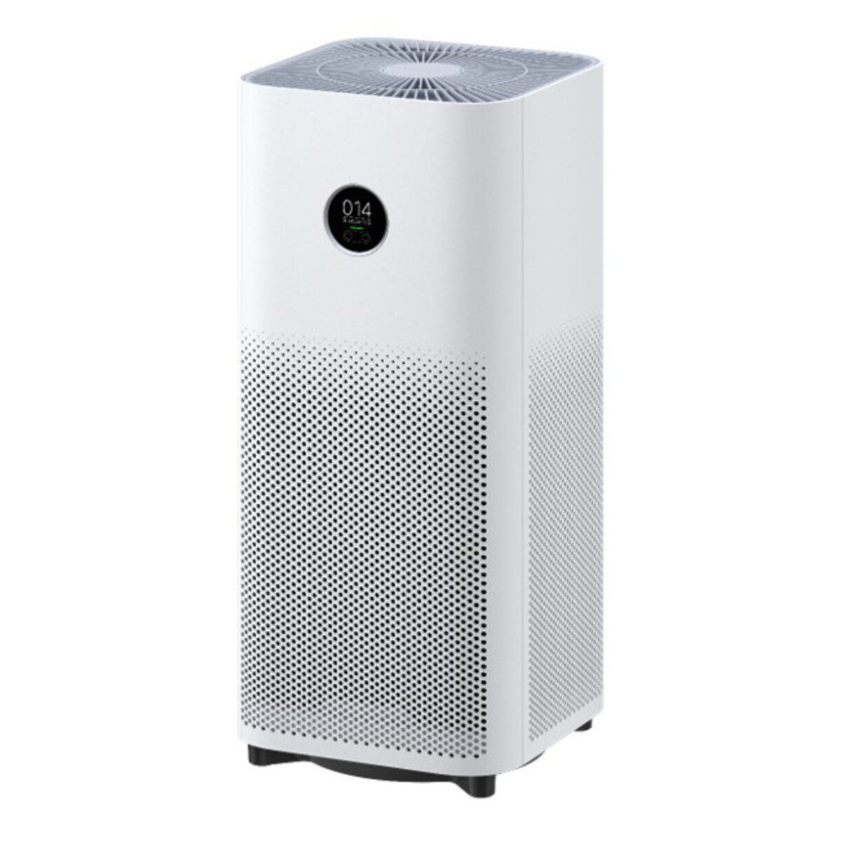 XIAOMI - Xiaomi Smart Air Purifier 4 EU