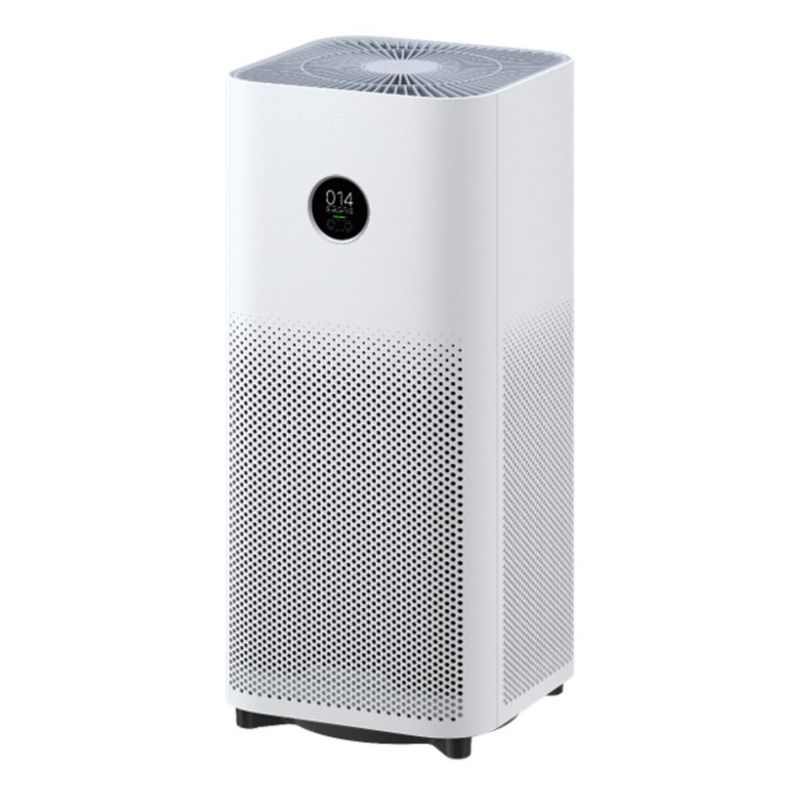 XIAOMI - Purificador Xiaomi Smart Air Purifier 4