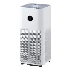 XIAOMI - Purificador Smart Air Purifier 4