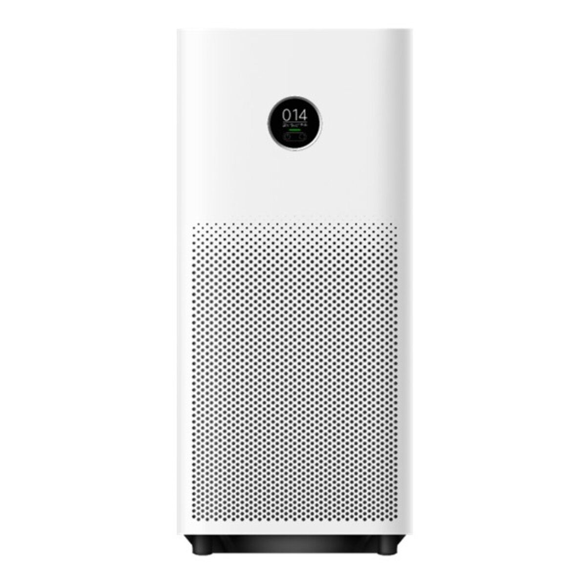 XIAOMI - Xiaomi Smart Air Purifier 4 EU