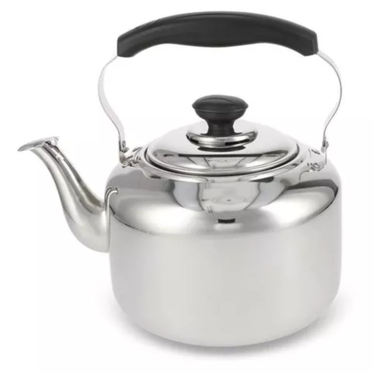 WENS - Tetera 4 Litros Trieste