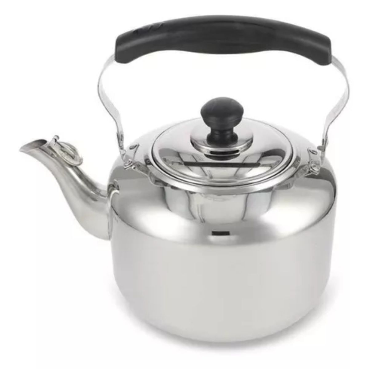 WENS - Tetera 4 Litros Trieste