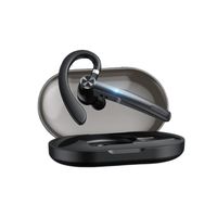 Audifonos In Ear Bluetooth Manos Libres Profesional G1 Original