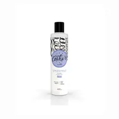 GRIFFUS - Acondicionador Love Curls