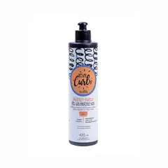 GRIFFUS - Crema De Peinar Love Curls
