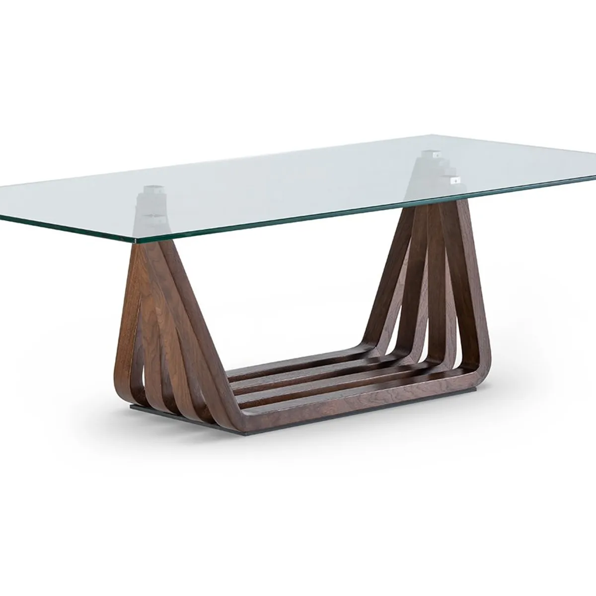 ROSEN - Rosen Mesa Centro Amy