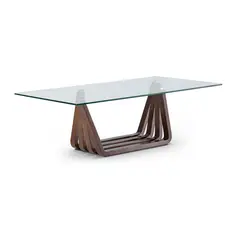 ROSEN - Mesa Centro Amy