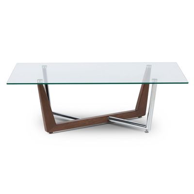 Imagen 2 del producto Mesa de Centro Isabella 130 x 70 cm