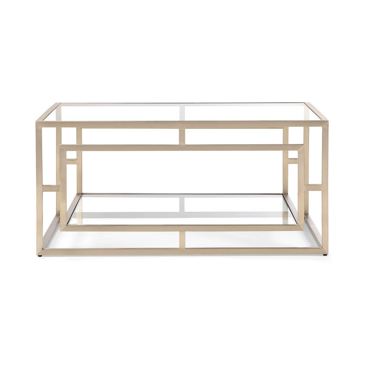 ROSEN - Rosen Mesa Centro Marzio