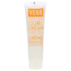 VERB - Mascarilla para cabellos rizados -VERB.-