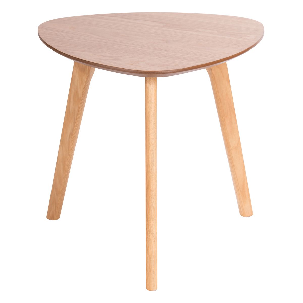 WHITE MARKET - Mesa Lateral Andalucia