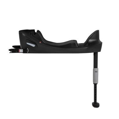 Imagen 2 del producto Coche Travel System Balios S Lux 3.0 BLK MB + Aton S2 + Base