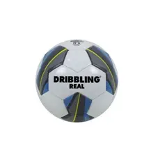 GENERICO - Pelota Balon De Futbol Nº5 Oficial Alta Durabilidad Drb