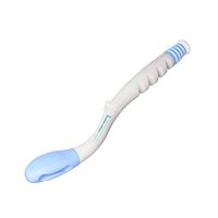 Ayuda para Limpieza Íntima en el WC - Easywipe