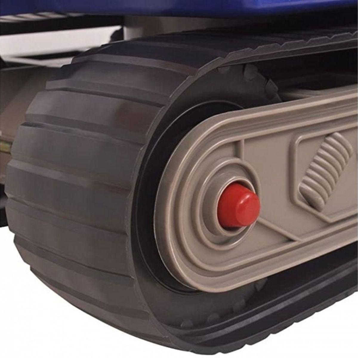 HOBBY MARKET - Correpasillo Infantil Palita Talbot