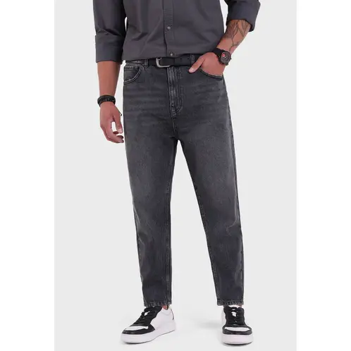 SOVIET - Jeans Relaxed Fit Hombre