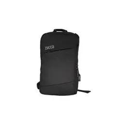 ZUCCA - Bolso-Mochila Dresden