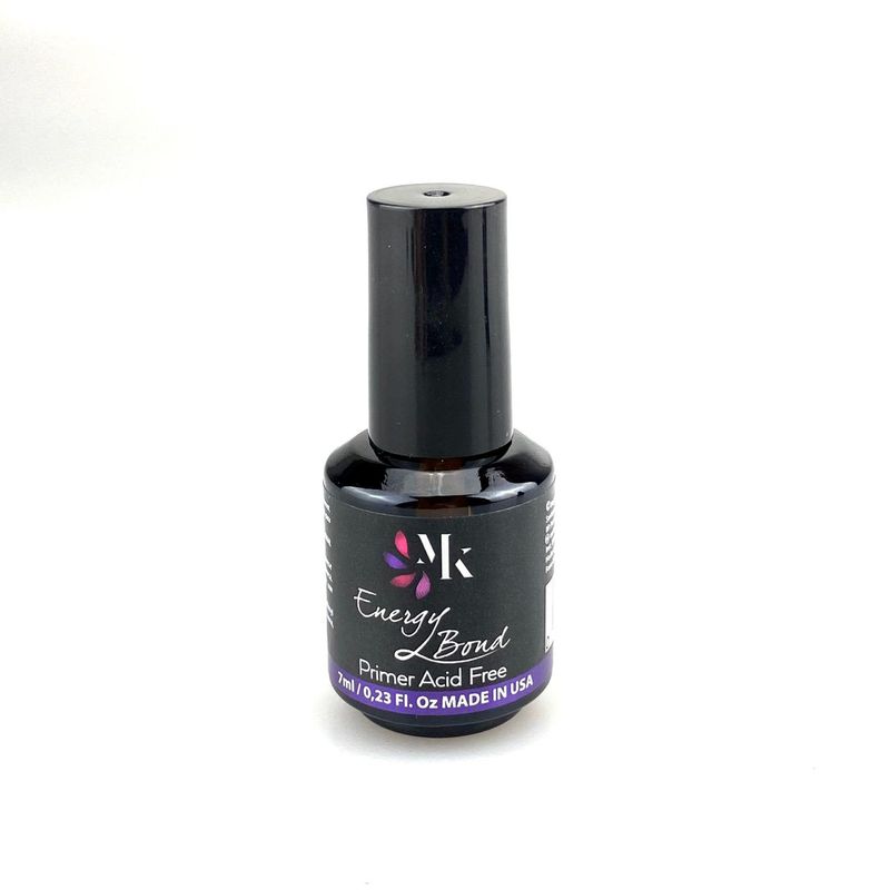 MAGICKUR - Primer Energy Bond Magickur 7 ml