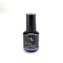 MAGICKUR - Primer Energy Bond 7 ml