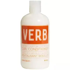 VERB - Acondicionador para cabellos rizados 355 ml-VERB.-