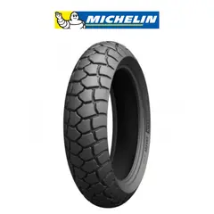 MICHELIN - Neumático moto Anakee Adventure 150-70-18