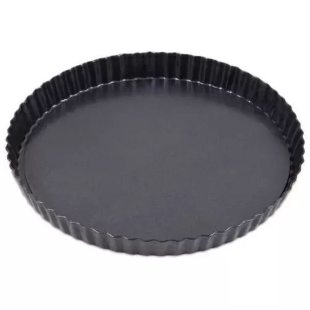 OEM - Molde Kuchen Desmontable 24 cm Sweet Cook