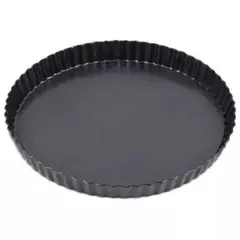 OEM - Molde Kuchen Desmontable 24 cm Sweet Cook