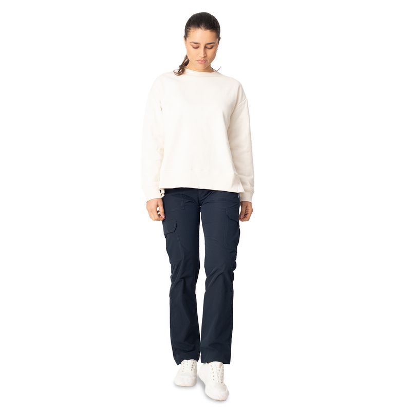 LENGA - Pantalón Cargo Outdoor Litre Mujer Lenga®