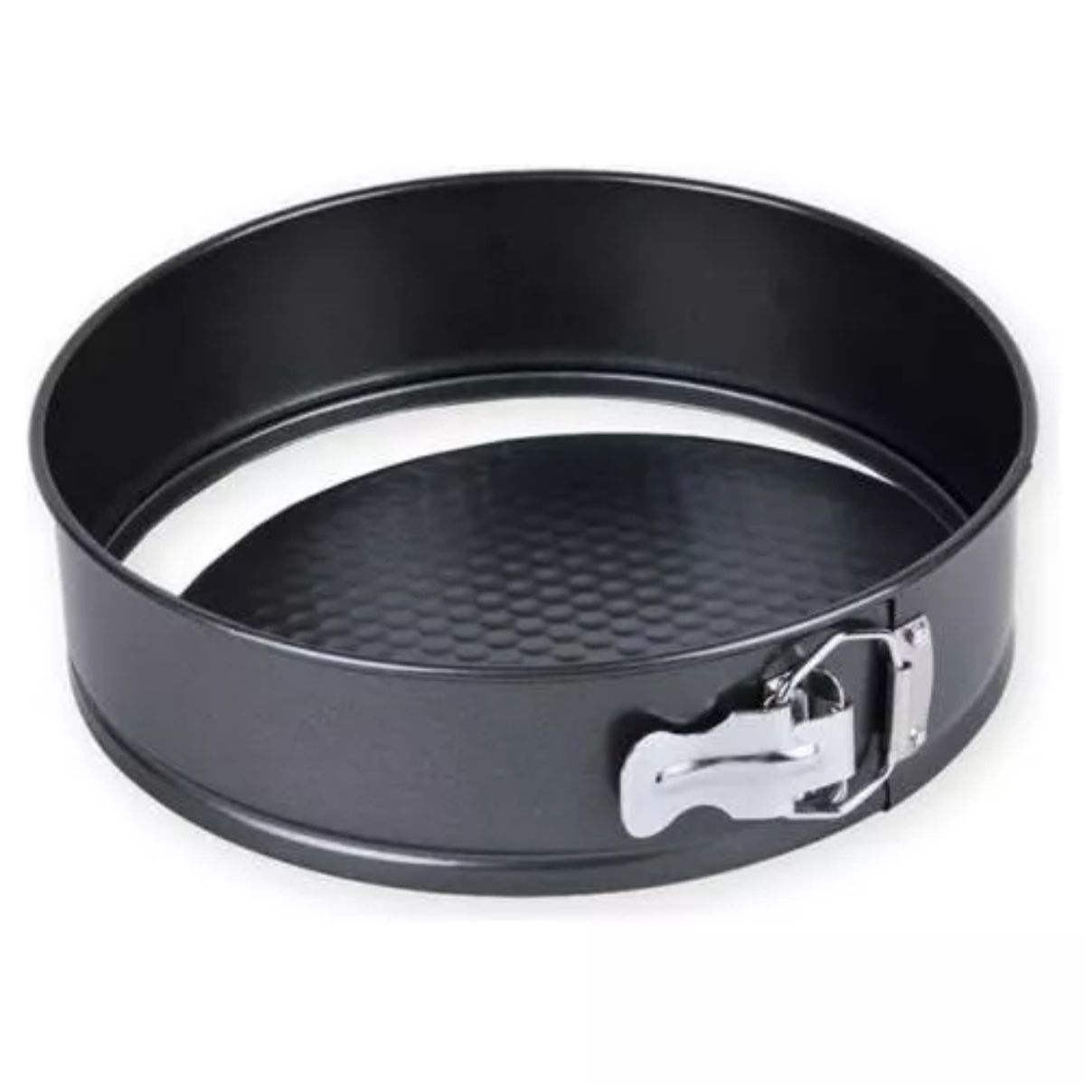 OEM - Molde Desmontable 24 cm Sweet Cook